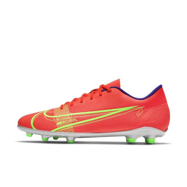 nike mercurial vapor 14 club mg multi ground soccer cleats