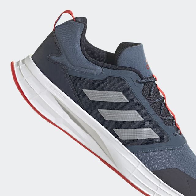 adidas Duramo Protect Shoes GW4152