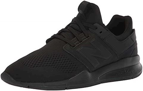 new balance 247 v2 noir new balance 247 v2 noir