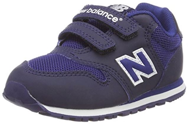 new balance 500 hook and loop