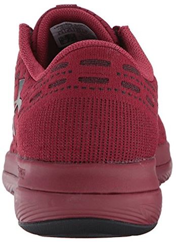 men's ua threadborne slingflex shoes