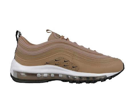 nike air max 97 lx overbranded women's shoe
