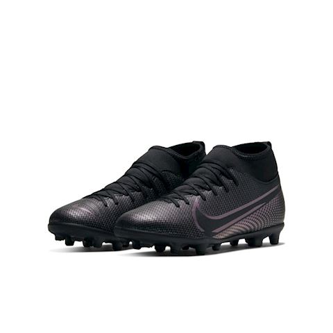 nike mercurial superfly 7 mg