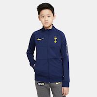 spurs tracksuit youth