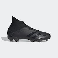 adidas predator astro boots mens