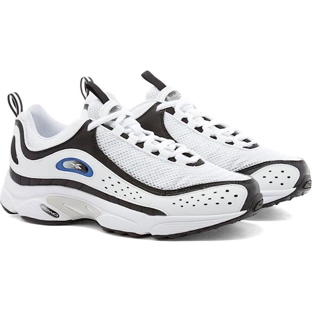Reebok Daytona DMX II | EF3202 | FOOTY.COM