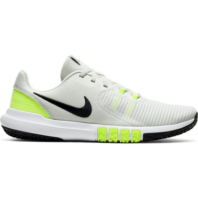 nike men's flex control 4 training shoes
