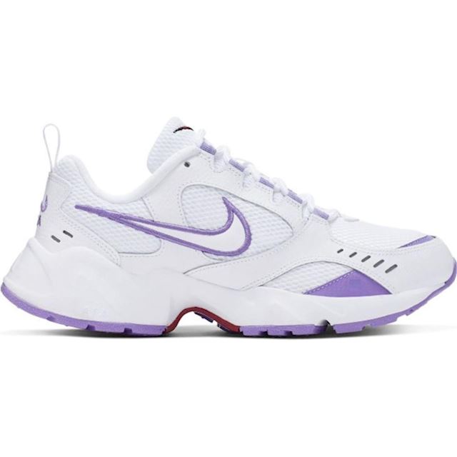 Nike Air Heights Women's Shoe - White | CI0603-100 | FOOTY.COM
