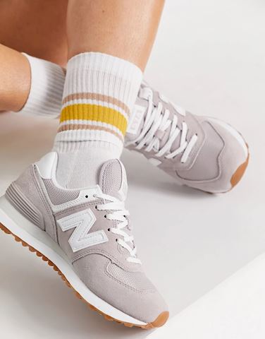 new balance wl574pa2