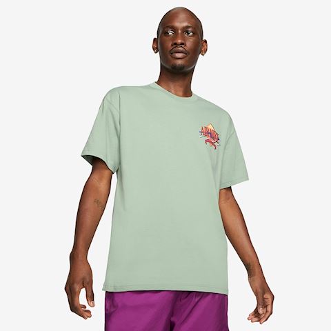Nike Sportswear DNA Air Loose Fit Tee 