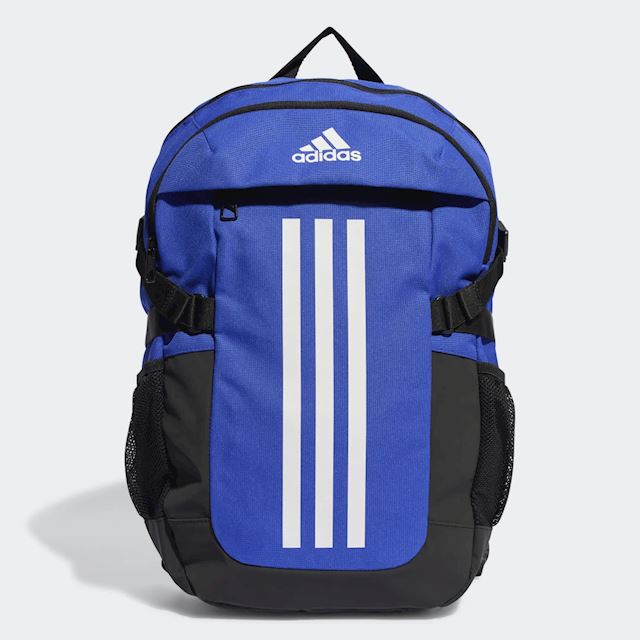 adidas Power Backpack | HR9792 | FOOTY.COM