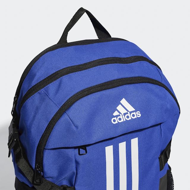 adidas Power Backpack HR9792