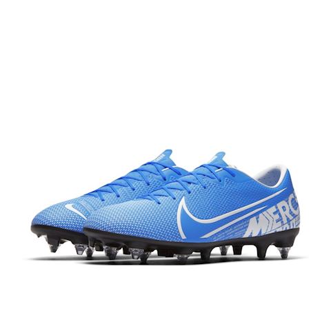 nike mercurial vapor academy mens sg football boots