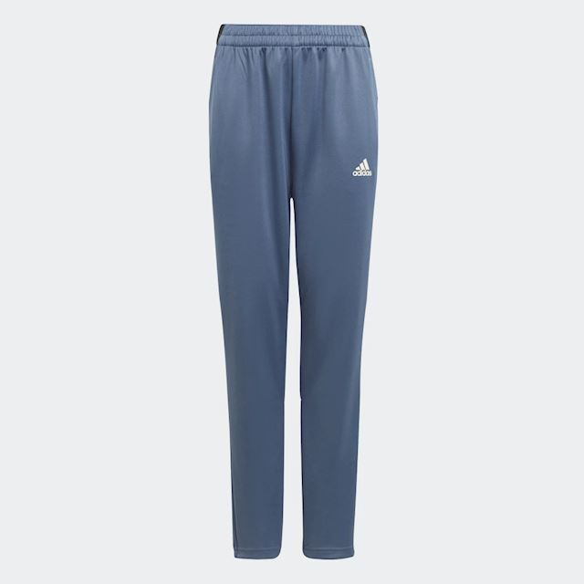 adidas AEROREADY HIIT Training Joggers HM4765