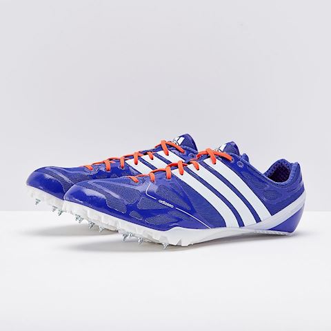 adizero prime accelerator