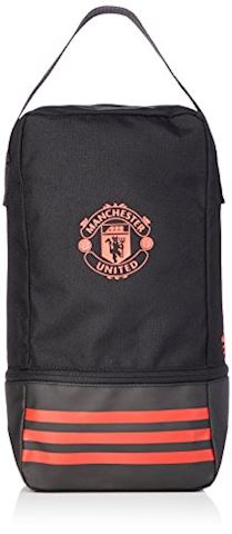adidas boot bag