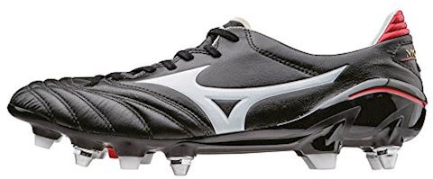 morelia neo ii mix