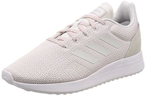 b96560 adidas