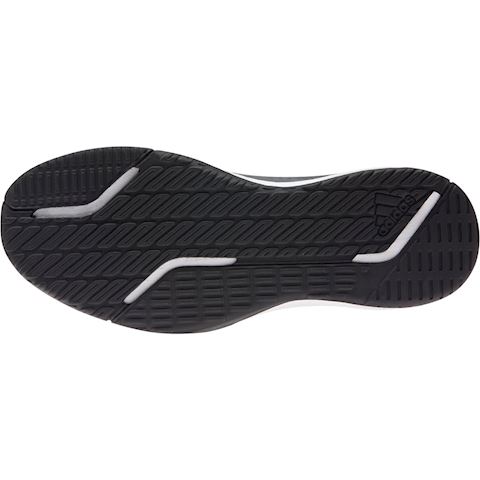 adidas fitbounce é bom