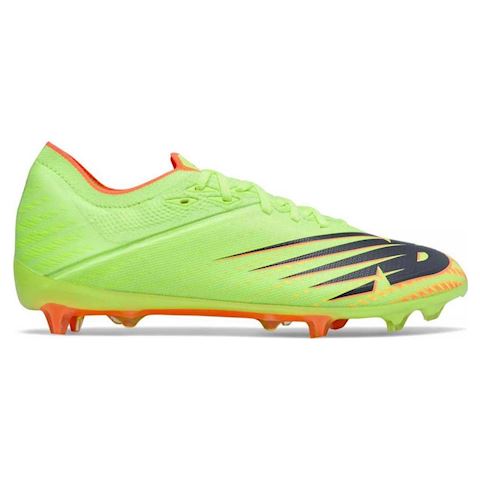 New Balance Furon 6.0 + Destroy FG 
