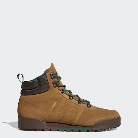 adidas Jake Boots 2.0 | EE6206 | FOOTY.COM