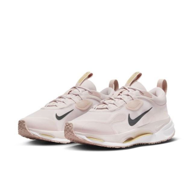 Nike Spark Women's Shoes - Pink | DJ6945-600 | FOOTY.COM
