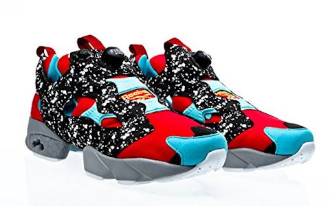 reebok insta pump fury sp