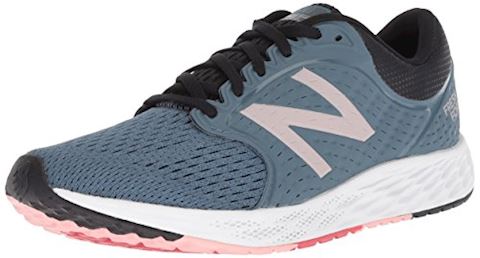 new balance zante v4