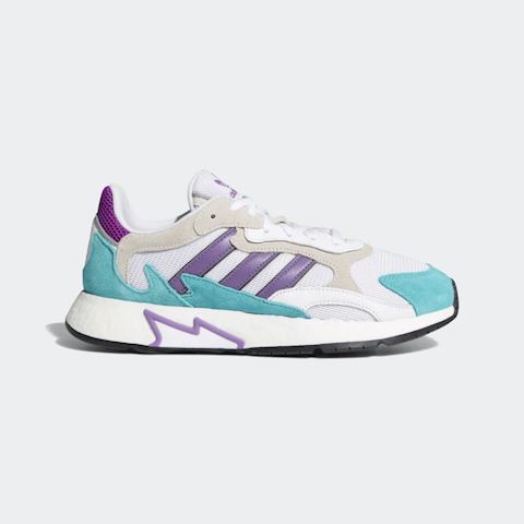 adidas TRESC RUN | EH1352 | FOOTY.COM