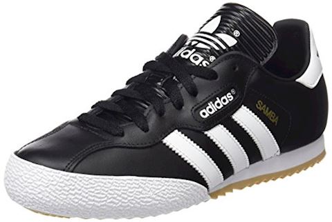 adidas samba super 019099