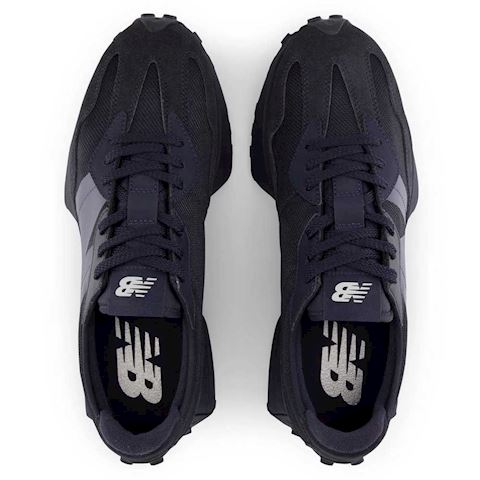 New Balance 327 - Men Shoes | MS327SH | FOOTY.COM