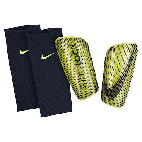 nike mercurial lite superlock shin guards