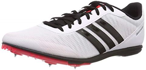 adidas distancestar mens
