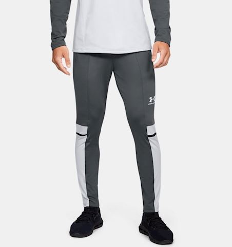 under armour training trousers