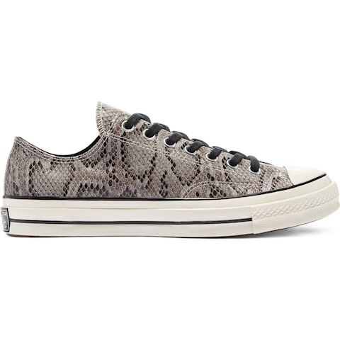 archive reptile chuck 70 low top