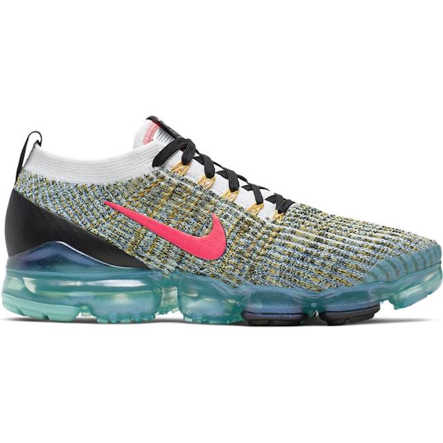 nike vapormax fk3