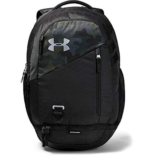 Under Armour UA Hustle 4.0 Backpack 1342651290