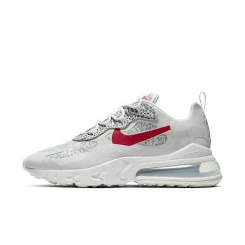 nike air max 270 50 euro