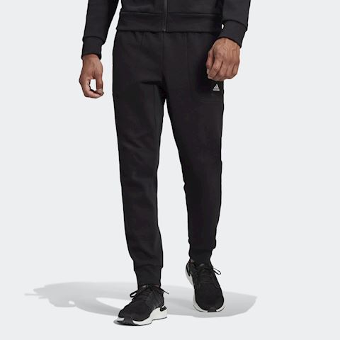 must haves stadium tracksuit bottoms