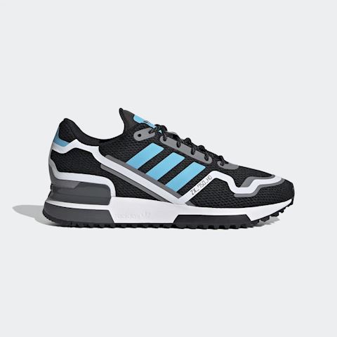 adidas zx 750 prezzi