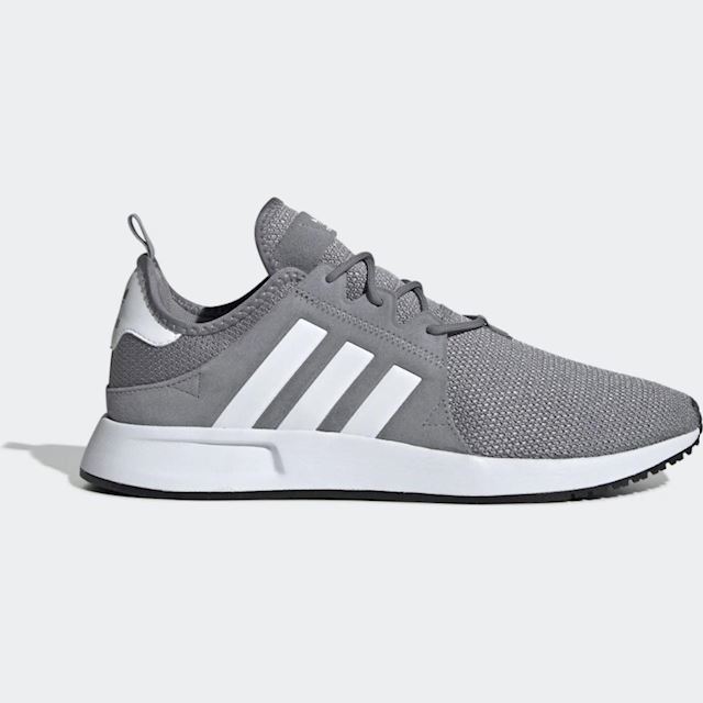 adidas ee4577