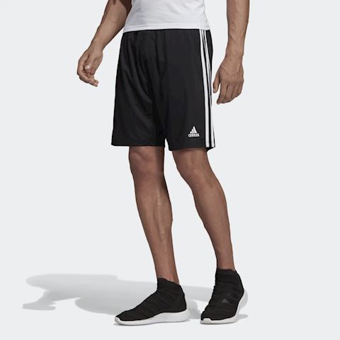 D95940 adidas Clearance