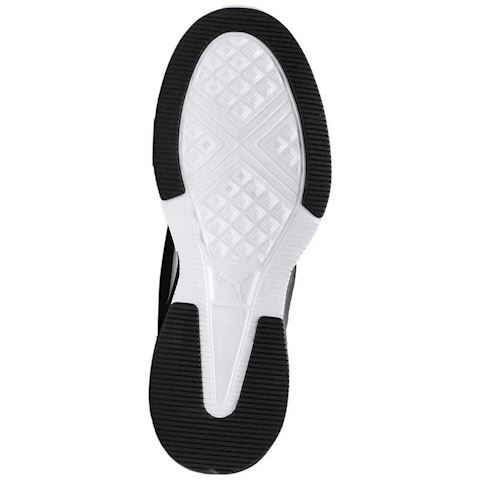 puma retaliate mens trainers