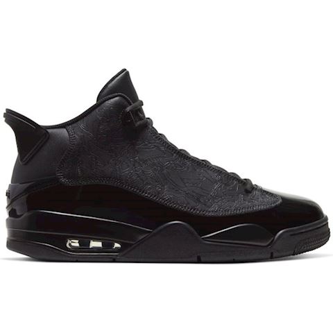 jordan dub zero men's