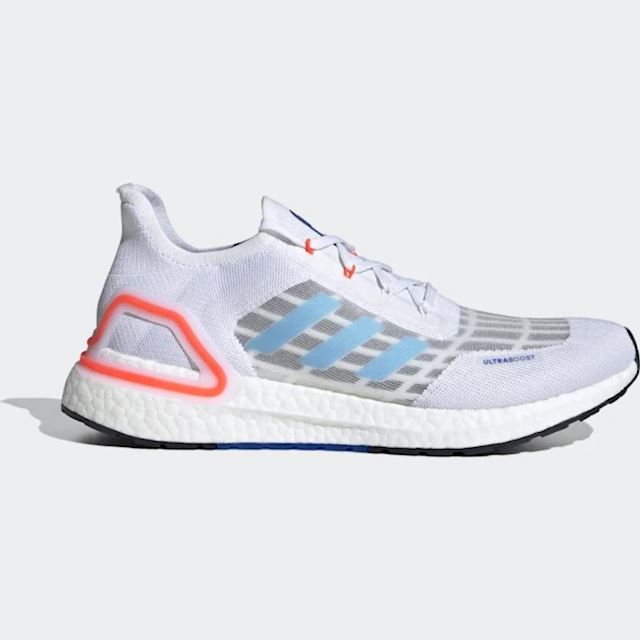 adidas swift run animal