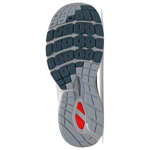 new balance men's vaygo v1 running shoe