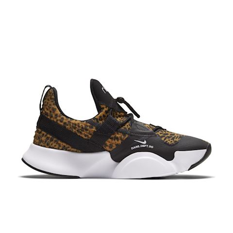nike superrep groove cardio dance sneaker