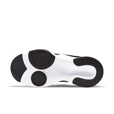 nike superrep groove cardio dance sneaker