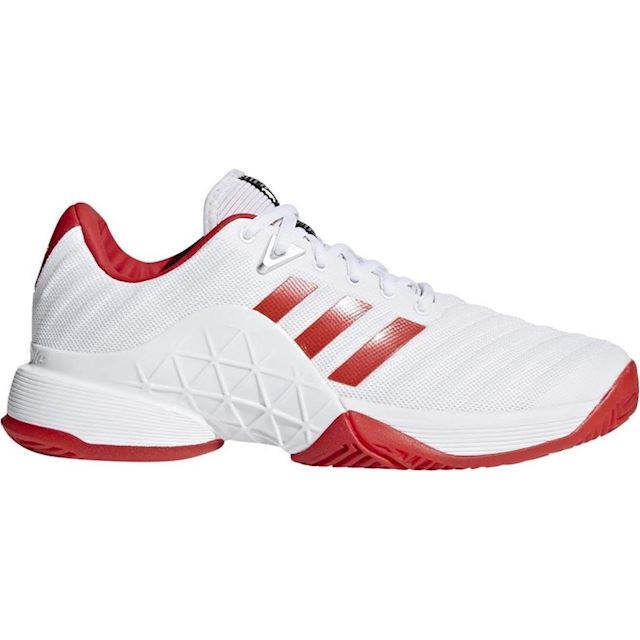 adidas cq2471