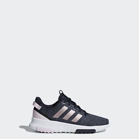 b75662 adidas